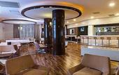 Туры в отель Gashalti Health Hotel - Naftalan
