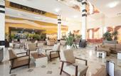 Туры в отель Gashalti Health Hotel - Naftalan