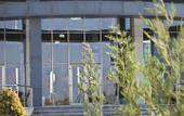 Туры в отель Gashalti Health Hotel - Naftalan