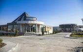Туры в отель Gashalti Health Hotel - Naftalan
