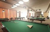 Туры в отель Gashalti Health Hotel - Naftalan