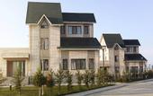 Туры в отель Gashalti Health Hotel - Naftalan