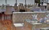 Туры в отель Gashalti Health Hotel - Naftalan