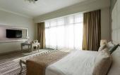 Туры в отель Gashalti Health Hotel - Naftalan