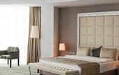 Туры в отель Gashalti Health Hotel - Naftalan