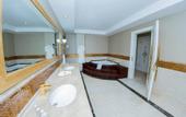 Туры в отель Gashalti Health Hotel - Naftalan