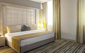 Туры в отель Gashalti Health Hotel - Naftalan