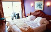Туры в отель Playa Blanca