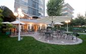Туры в отель Corona (Riccione)