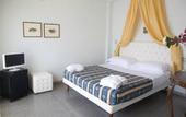 Туры в отель Corona (Riccione)