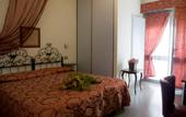 Туры в отель Corona (Riccione)