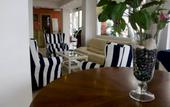 Туры в отель Corona (Riccione)
