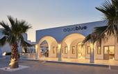 Туры в отель Aqua Blue