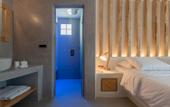 Туры в отель Neptune Luxury Spa Suites