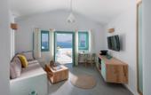 Туры в отель Neptune Luxury Spa Suites