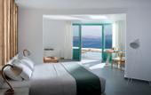 Туры в отель Neptune Luxury Spa Suites