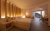 Туры в отель Neptune Luxury Spa Suites