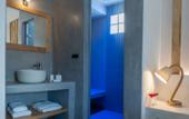 Туры в отель Neptune Luxury Spa Suites
