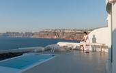 Туры в отель Neptune Luxury Spa Suites