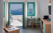 Туры в отель Neptune Luxury Spa Suites