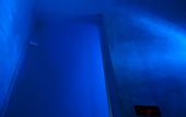 Туры в отель Neptune Luxury Spa Suites