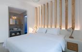 Туры в отель Neptune Luxury Spa Suites