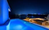 Туры в отель Neptune Luxury Spa Suites