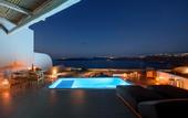Туры в отель Neptune Luxury Spa Suites