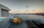 Туры в отель Neptune Luxury Spa Suites