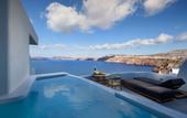 Туры в отель Neptune Luxury Spa Suites