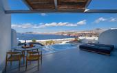 Туры в отель Neptune Luxury Spa Suites