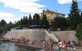 Туры в отель Riviera