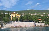 Туры в отель Riviera