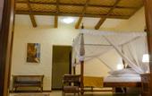 Туры в отель Zawadi Beach Villas