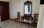 Туры в отель Zawadi Beach Villas
