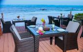 Туры в отель Zawadi Beach Villas