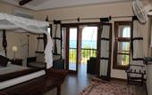 Туры в отель Zawadi Beach Villas