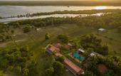 Туры в отель Palmera Eco Resorts Nilaveli
