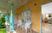 Туры в отель Palmera Eco Resorts Nilaveli