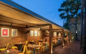 Туры в отель Palmera Eco Resorts Nilaveli