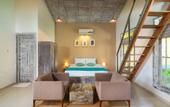 Туры в отель Palmera Eco Resorts Nilaveli