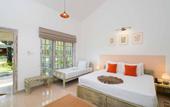 Туры в отель Palmera Eco Resorts Nilaveli