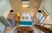 Туры в отель Palmera Eco Resorts Nilaveli