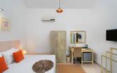 Туры в отель Palmera Eco Resorts Nilaveli