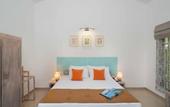 Туры в отель Palmera Eco Resorts Nilaveli
