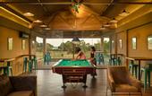 Туры в отель Palmera Eco Resorts Nilaveli