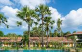 Туры в отель Palmera Eco Resorts Nilaveli