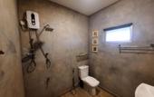 Туры в отель Palmera Eco Resorts Nilaveli
