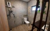 Туры в отель Palmera Eco Resorts Nilaveli
