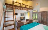 Туры в отель Palmera Eco Resorts Nilaveli